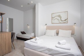 Olevia Comfort