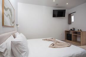 Olevia Comfort