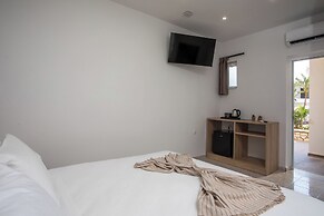 Olevia Comfort