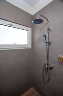 Olevia Comfort