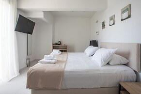 Olevia Comfort