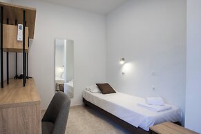 Olevia Comfort