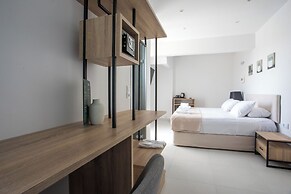 Olevia Comfort
