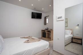 Olevia Comfort