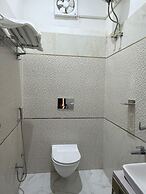 Hotel Ramarsh Palace