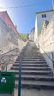 Casa Josephine by Holiday Rental Madeira