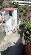 Casa Josephine by Holiday Rental Madeira