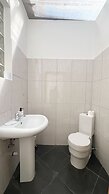 Casa Josephine by Holiday Rental Madeira