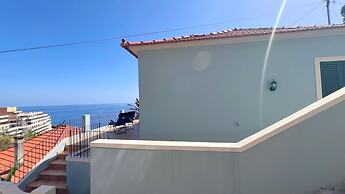 Casa Josephine by Holiday Rental Madeira