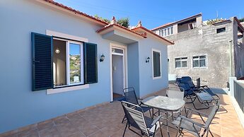 Casa Josephine by Holiday Rental Madeira