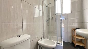 Casa Josephine by Holiday Rental Madeira