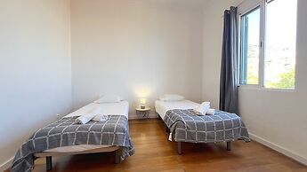 Casa Josephine by Holiday Rental Madeira