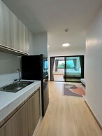 Hill Bay Suites