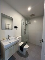 Hill Bay Suites