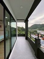 Hill Bay Suites