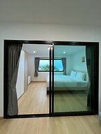 Hill Bay Suites