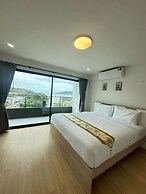 Hill Bay Suites