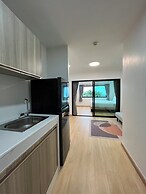 Hill Bay Suites