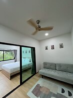 Hill Bay Suites