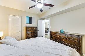 2 Mi to Downtown Monroe: Quiet Apt w/ Patio