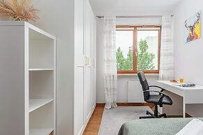 Aleja Komisji Edukacji Narodowej
