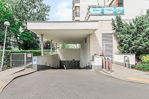 Aleja Komisji Edukacji Narodowej