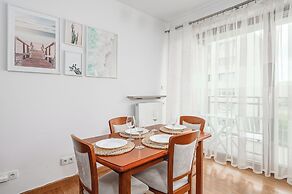 P&O Apartments KEN