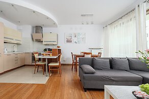 P&O Apartments KEN