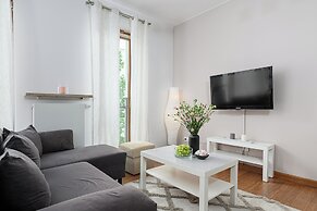 P&O Apartments KEN