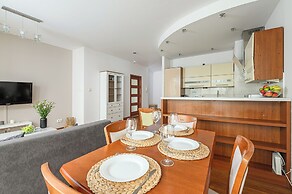 P&O Apartments KEN