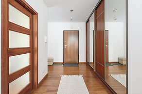 P&O Apartments KEN