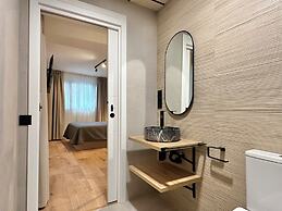 Hostal Rambla Alicante