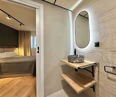 Hostal Rambla Alicante