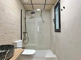 Hostal Rambla Alicante