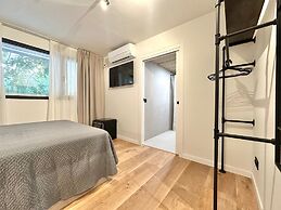 Hostal Rambla Alicante