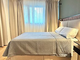 Hostal Rambla Alicante
