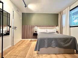 Hostal Rambla Alicante