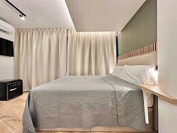Hostal Rambla Alicante