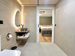 Hostal Rambla Alicante