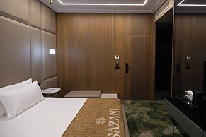Sazani Hotel