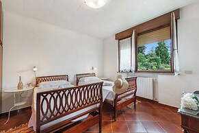 Casa Malpensata