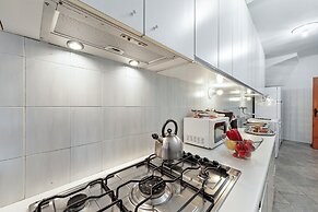 Casa Malpensata