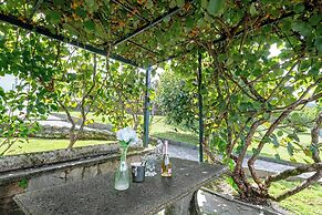 Casa Malpensata