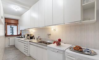 Casa Malpensata