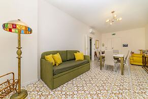 Estate4home - Casa Anna 1944
