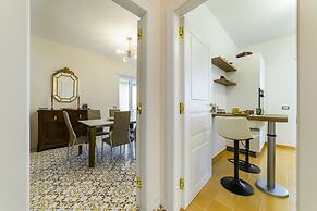 Estate4home - Casa Anna 1944