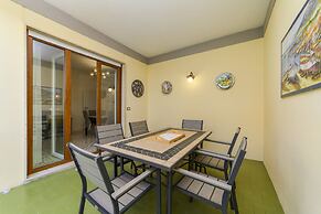 Estate4home - Casa Anna 1944