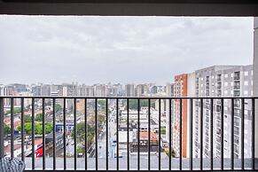 360 My Moema