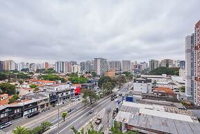 360 My Moema