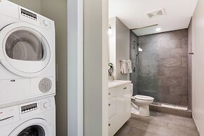 California Building